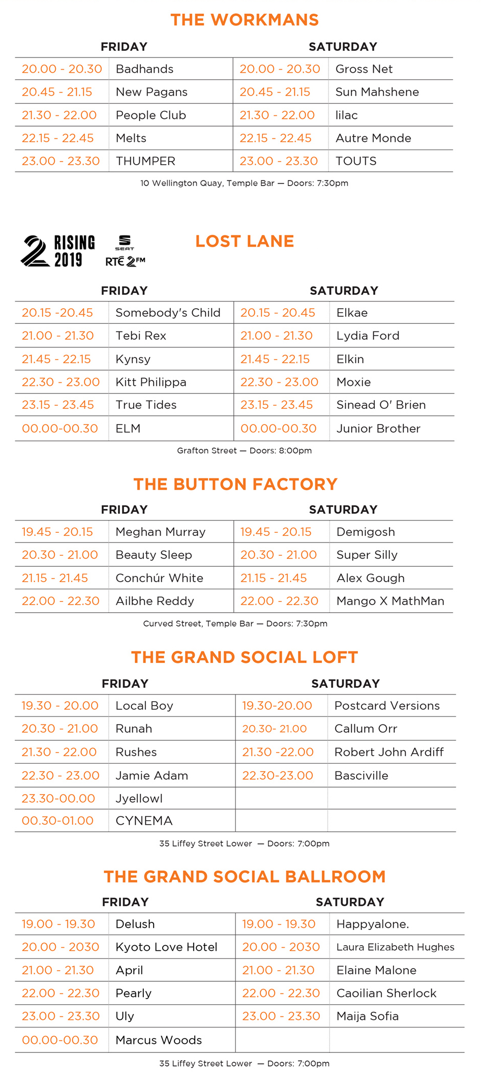 Artists_Schedule_New__.png