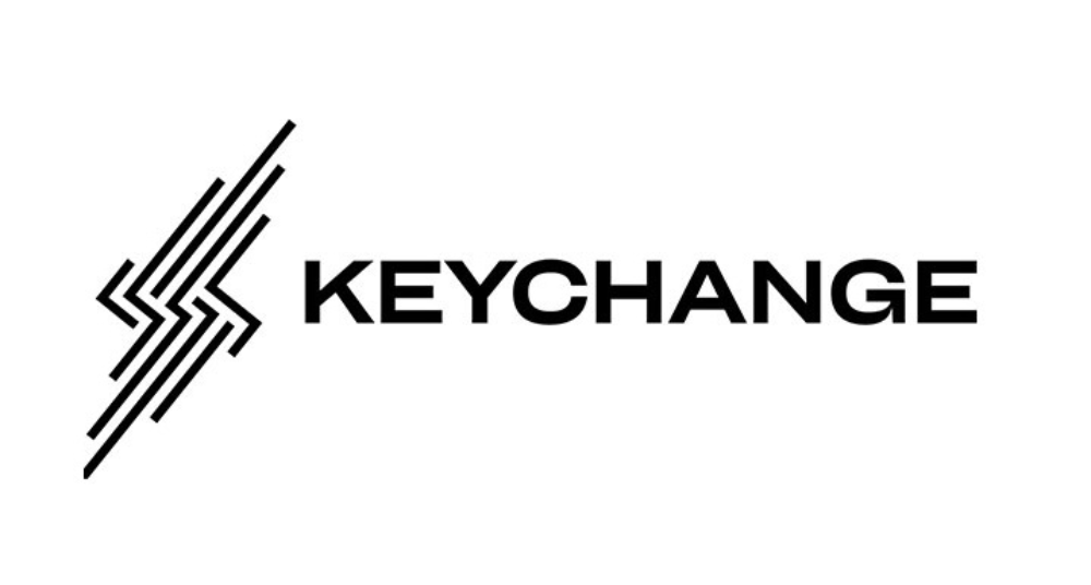 Keychangelogo.png