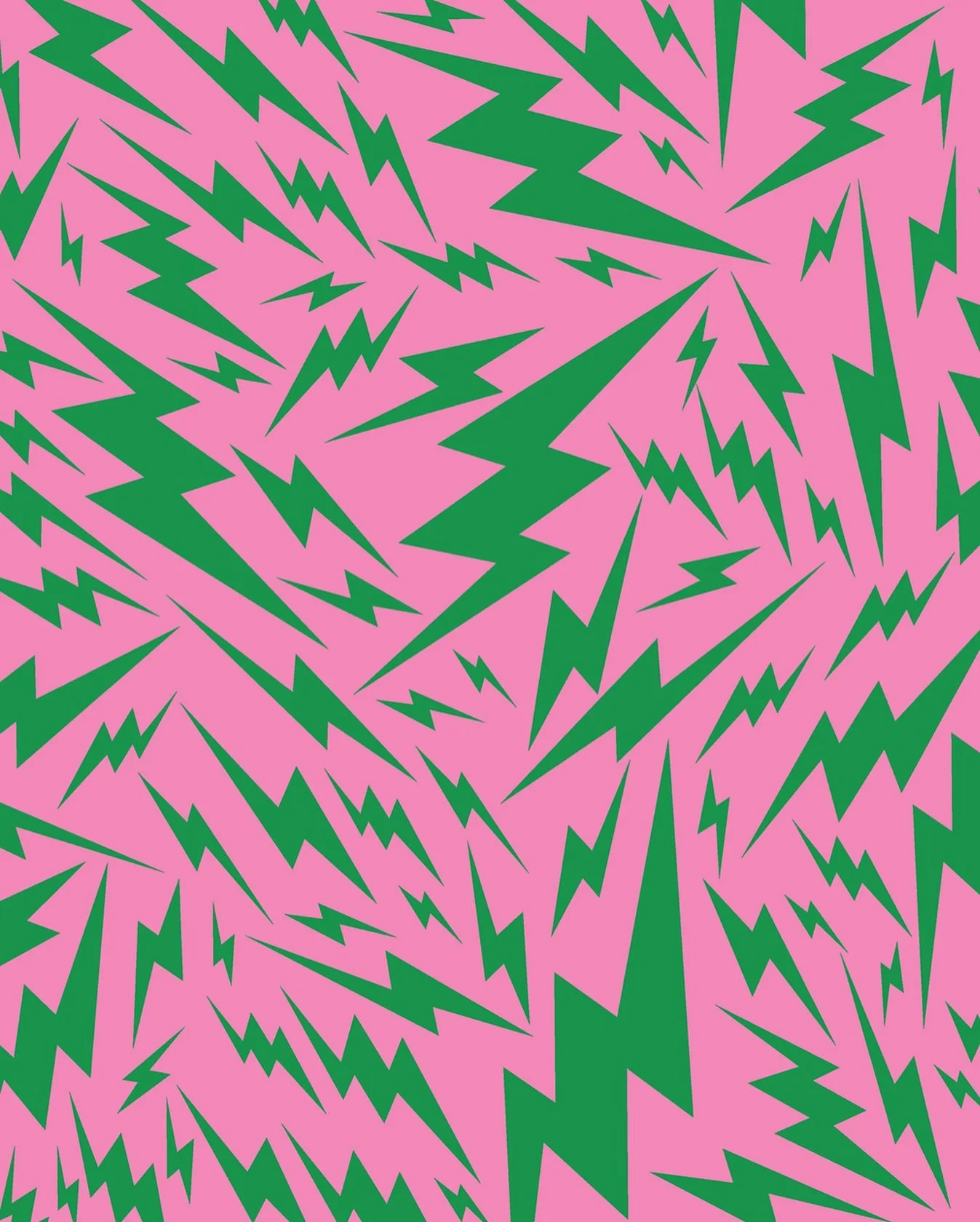 ⚡️30 SEPT - 2 OCT ⚡️

IMW is run by @first_music_contact supported by @cultureireland @artscouncilireland