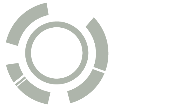 sbs finished logo_2019update-05.png