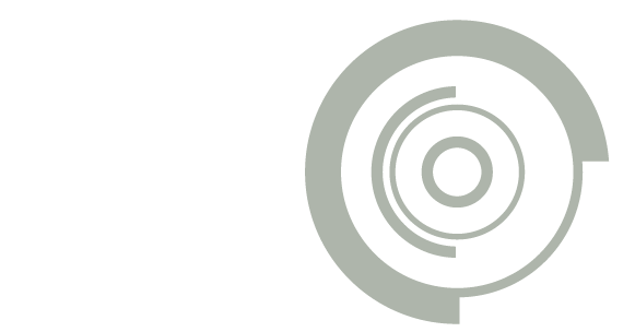 sbs finished logo_2019update-06.png