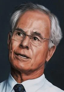 Why Should You Understand Colours?