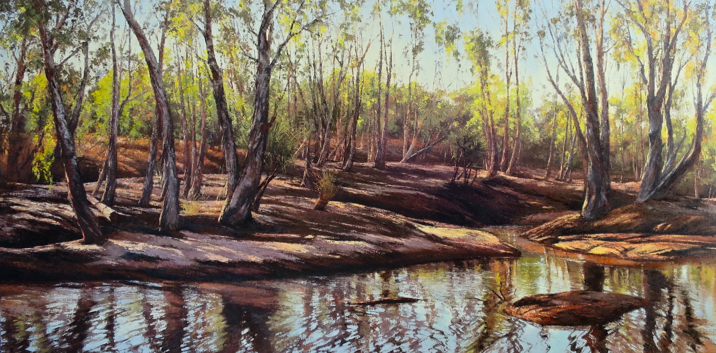 Protect Your Artwork