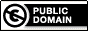 CC0 License