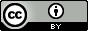 Attribution License