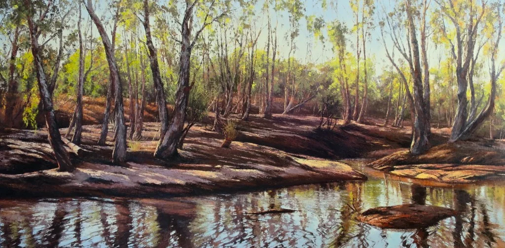 Importance Of Working With Like-Minded People