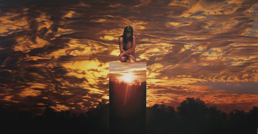 How To Choose A Canvas