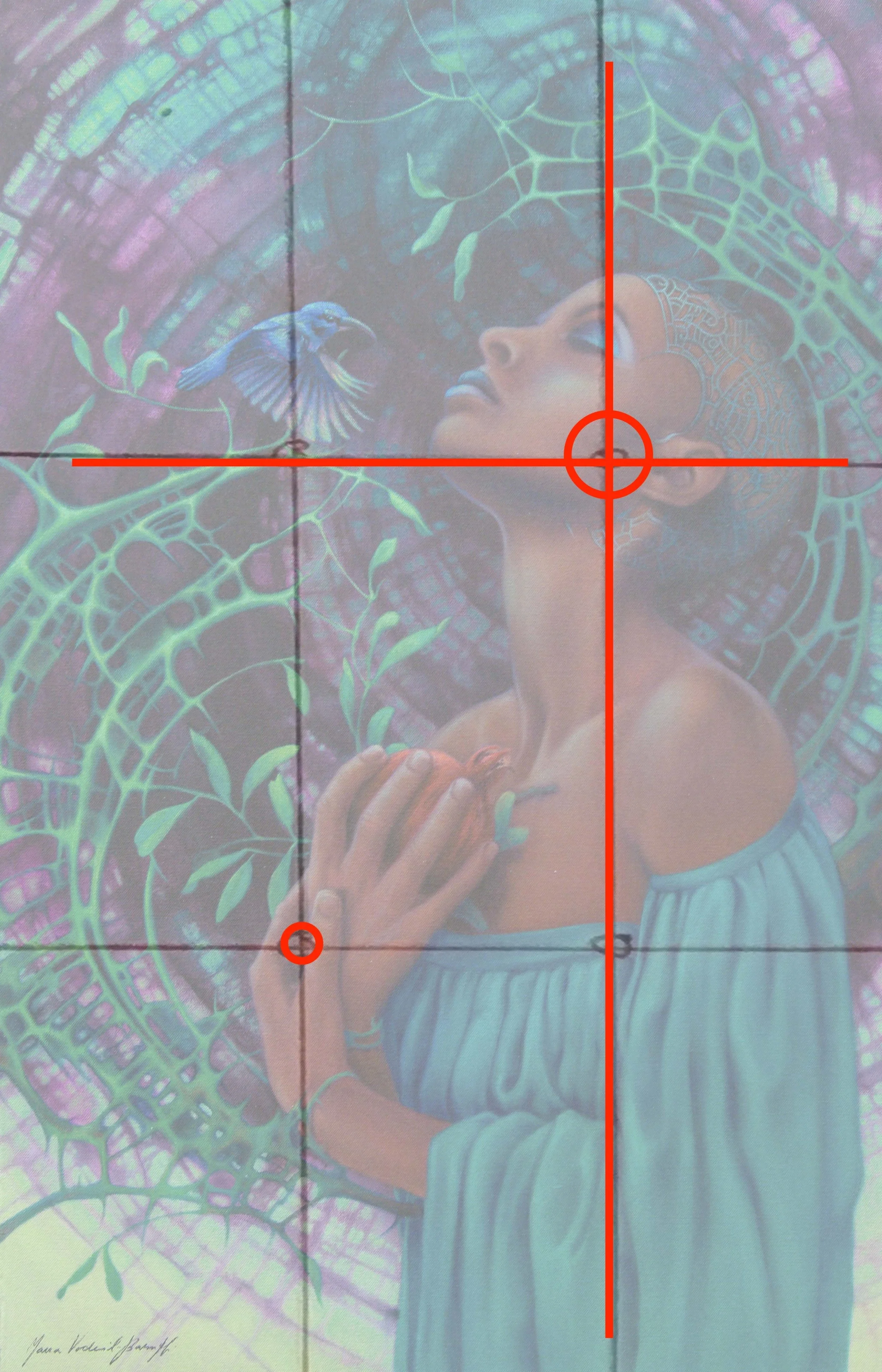 Composition I