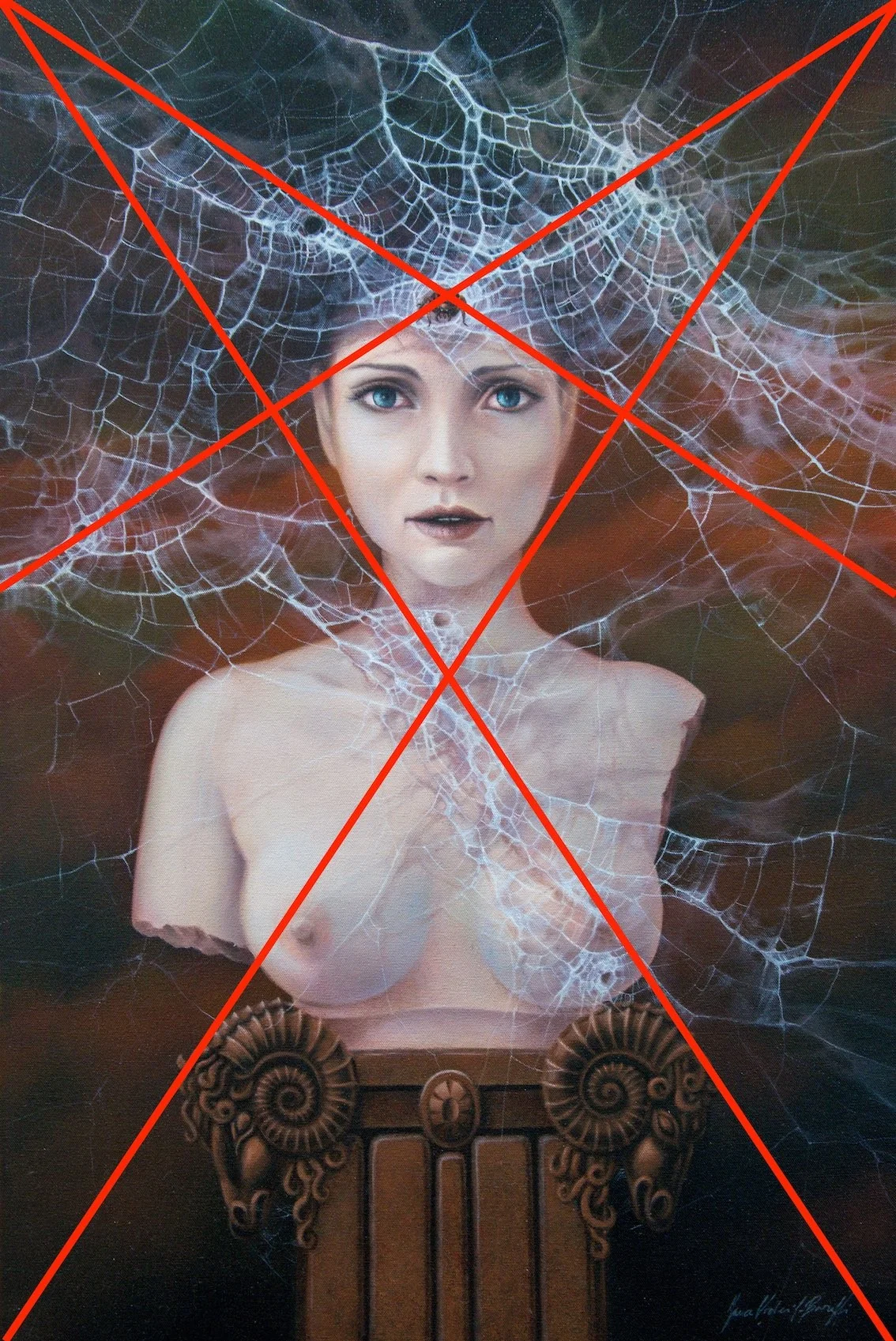 Composition II