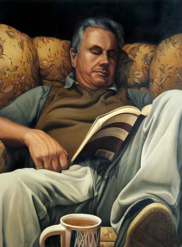 The Art of Winning and Losing