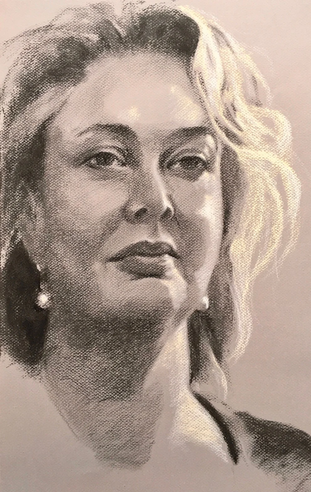 Creativity Has No Boundaries!