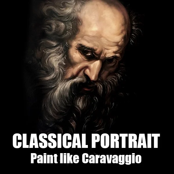 Portrait Workshop.jpg