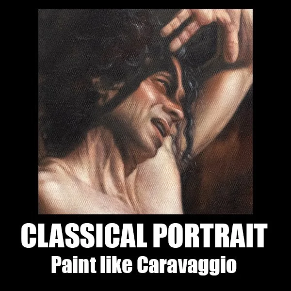 Portrait Workshop 2..jpg