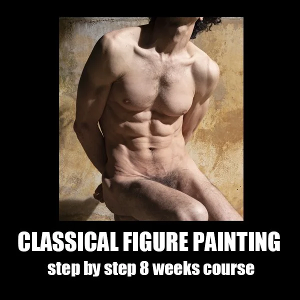 Classical figure painting.jpg