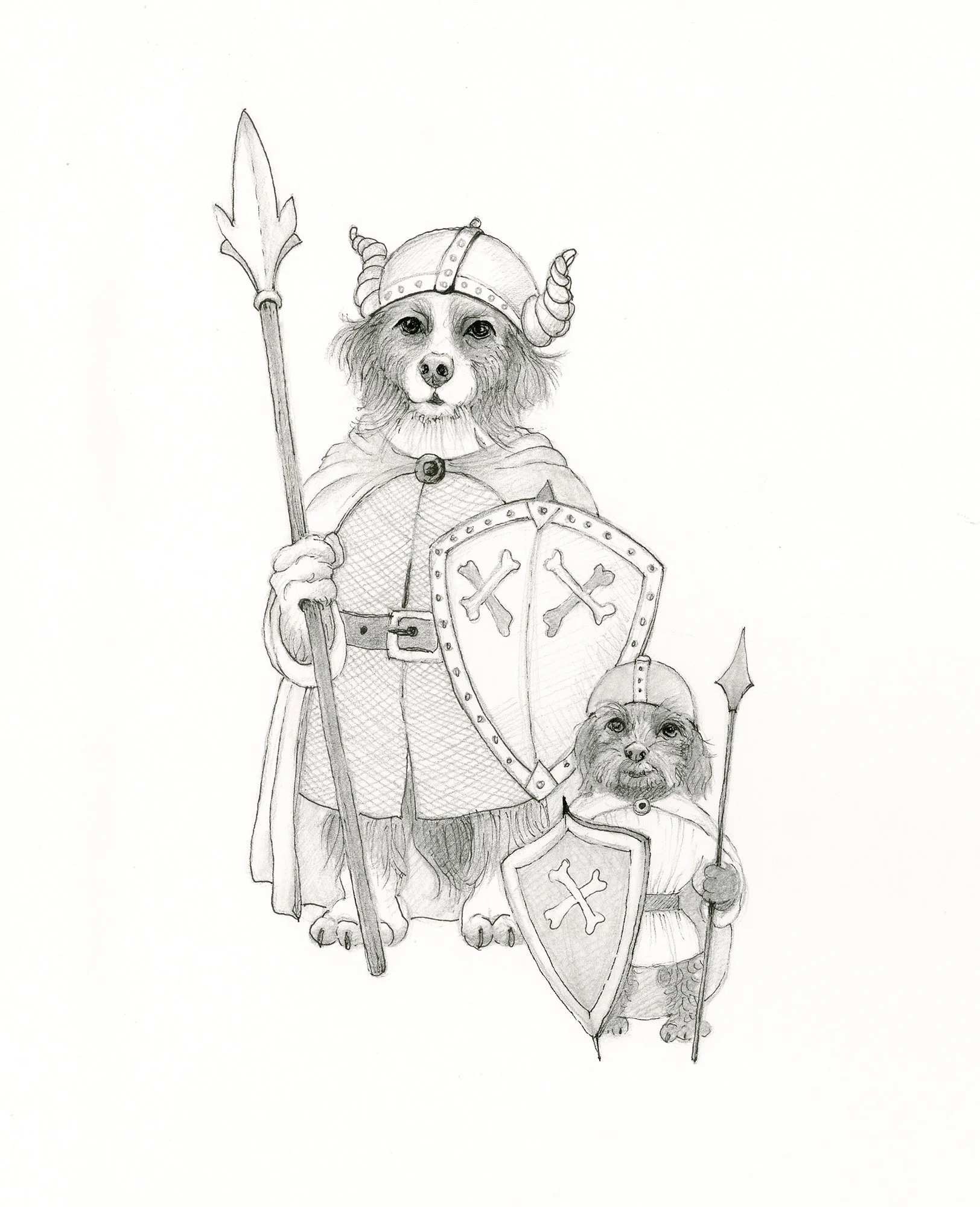 Guardians