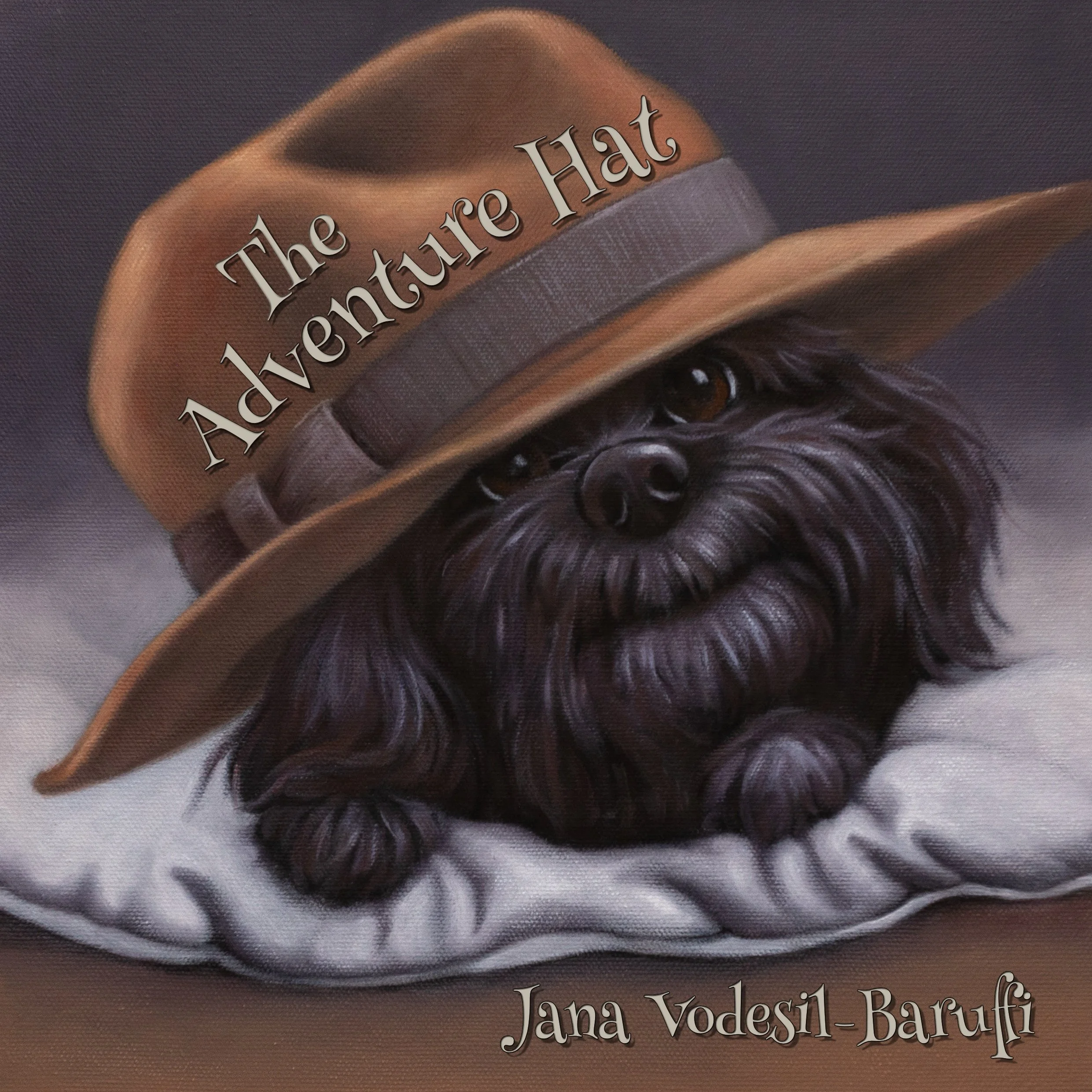 Adventure Hat Cover copy.jpeg