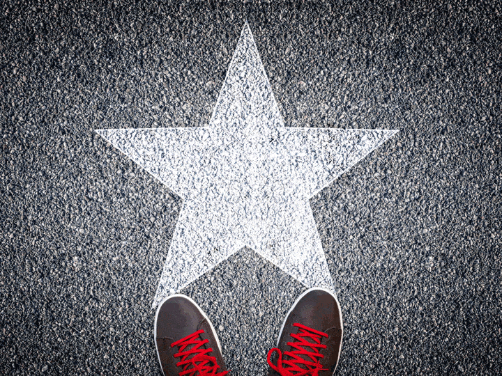 Mit Promis zum Markenerfolg?