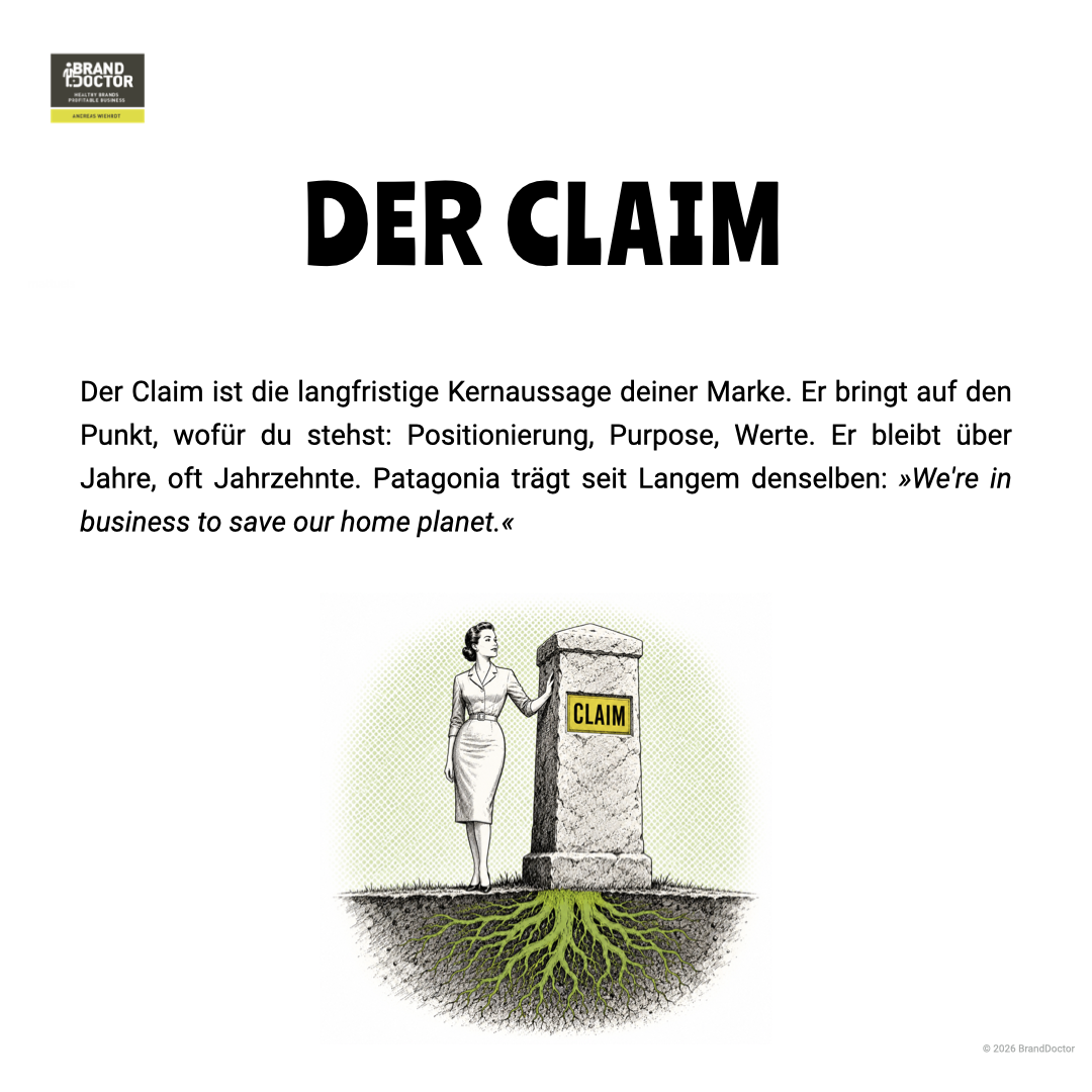 LinkedIn Slideshow Unterschied Claim und Slogan.002.png