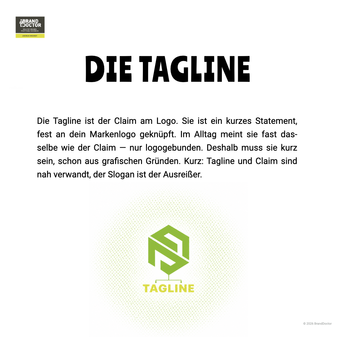 LinkedIn Slideshow Unterschied Claim und Slogan.006.png
