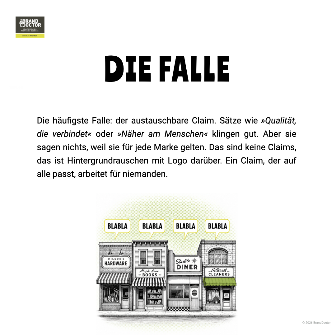 LinkedIn Slideshow Unterschied Claim und Slogan.007.png