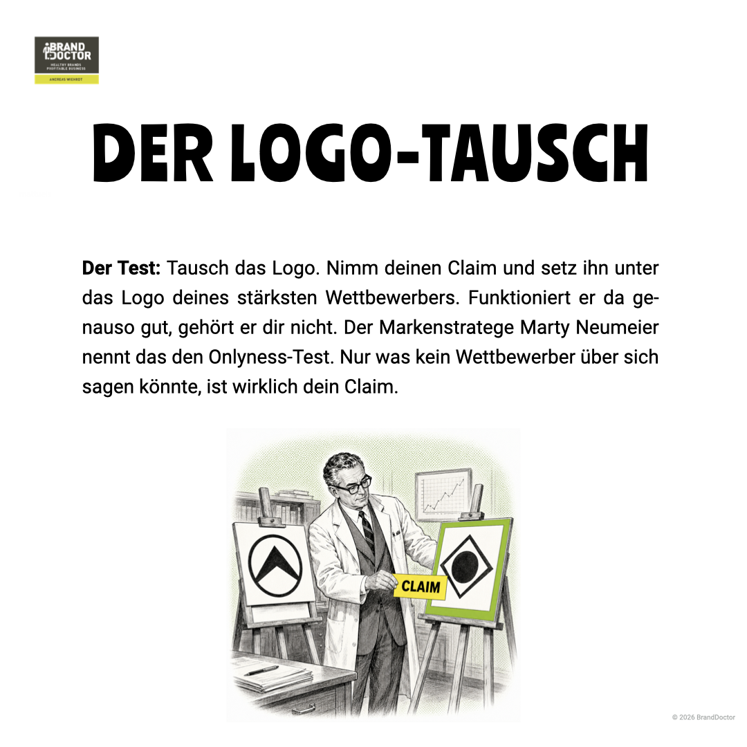 LinkedIn Slideshow Unterschied Claim und Slogan.008.png