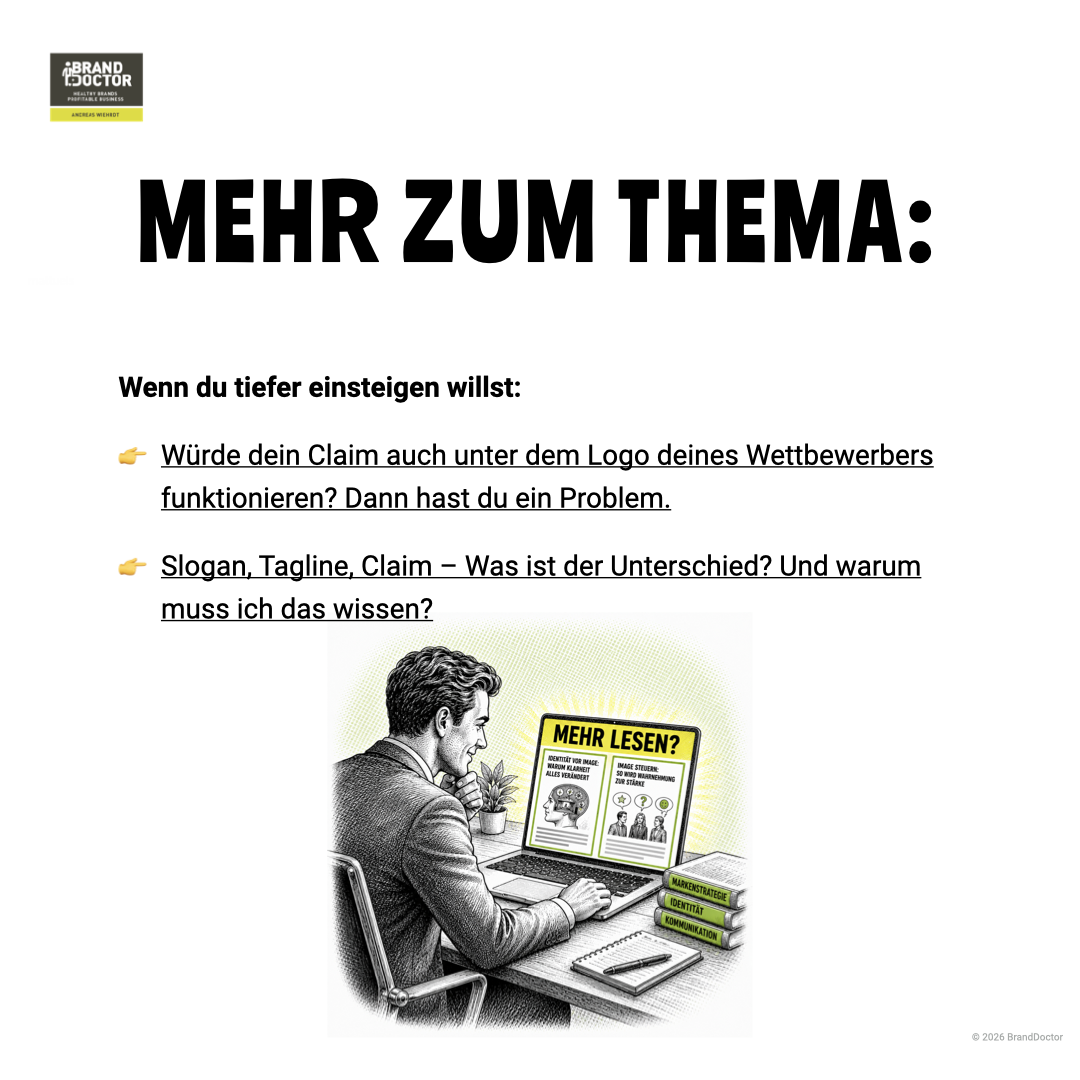 LinkedIn Slideshow Unterschied Claim und Slogan.009.png