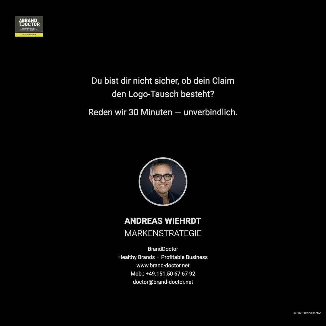 LinkedIn Slideshow Unterschied Claim und Slogan.010.png