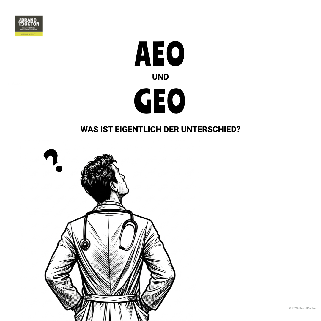 LinkedIn Slideshow Unterschied AEO und GEO.001.png