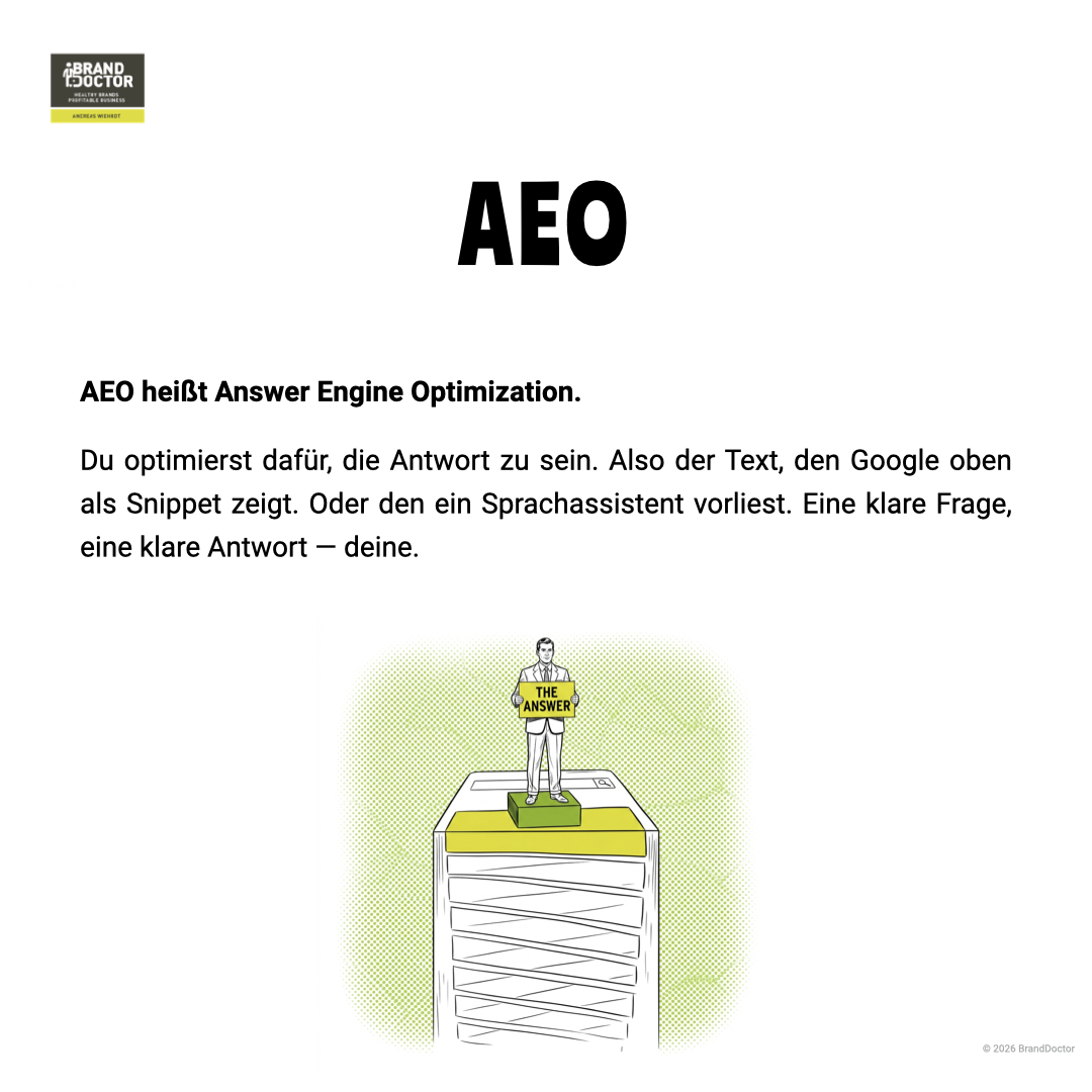LinkedIn Slideshow Unterschied AEO und GEO.002.png