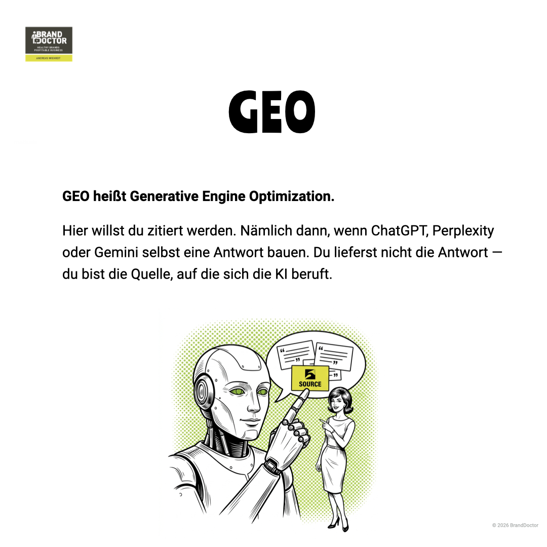 LinkedIn Slideshow Unterschied AEO und GEO.003.png