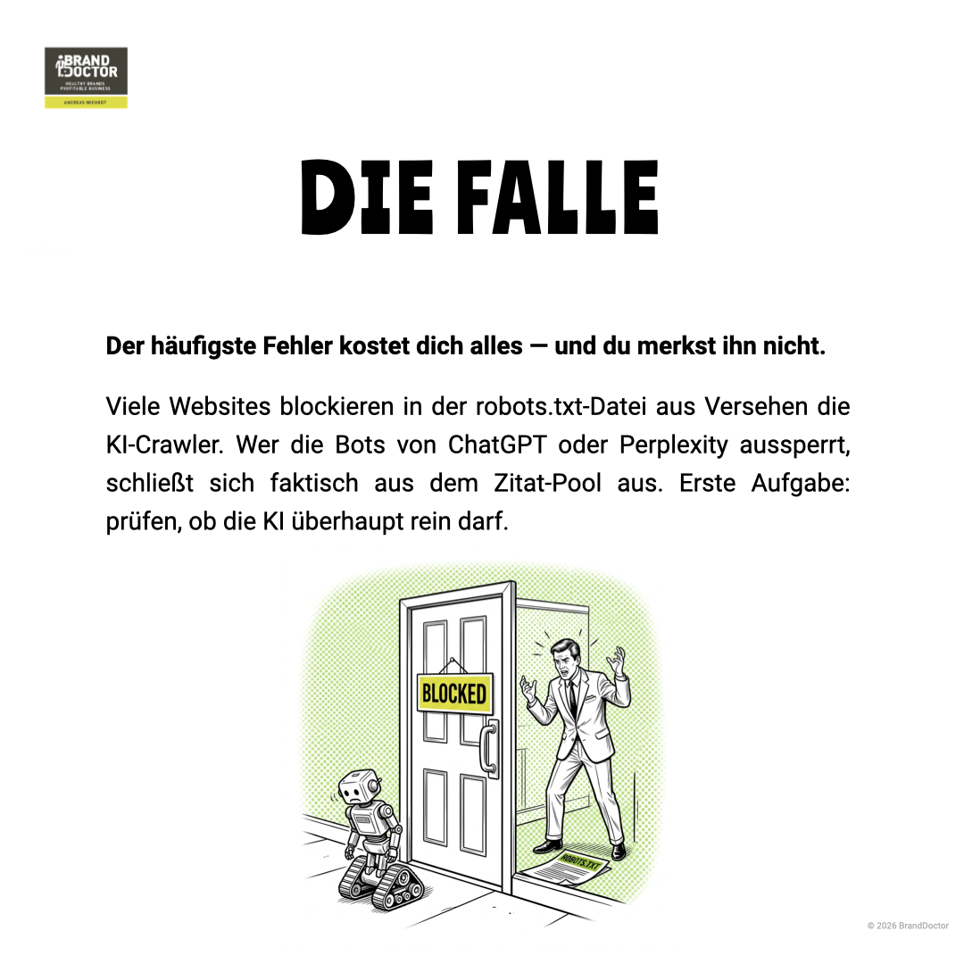 LinkedIn Slideshow Unterschied AEO und GEO.007.png
