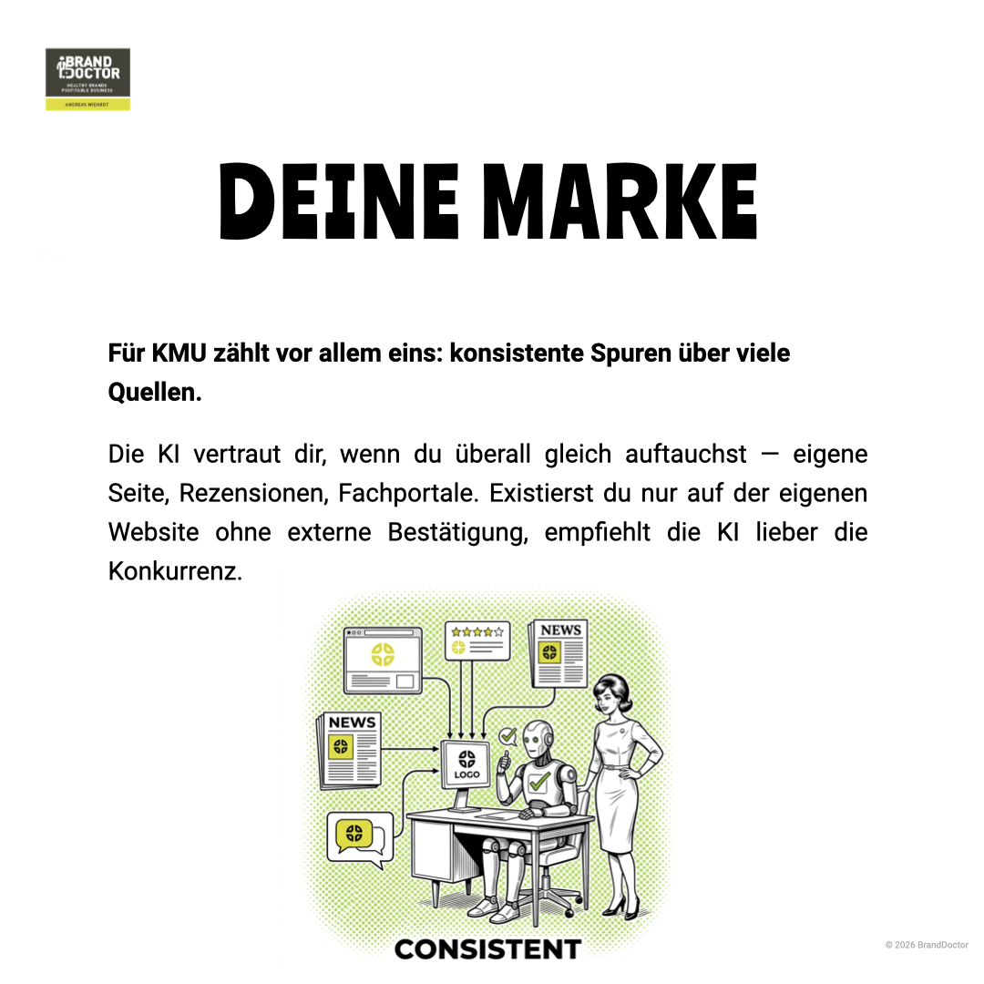 LinkedIn Slideshow Unterschied AEO und GEO.008.png