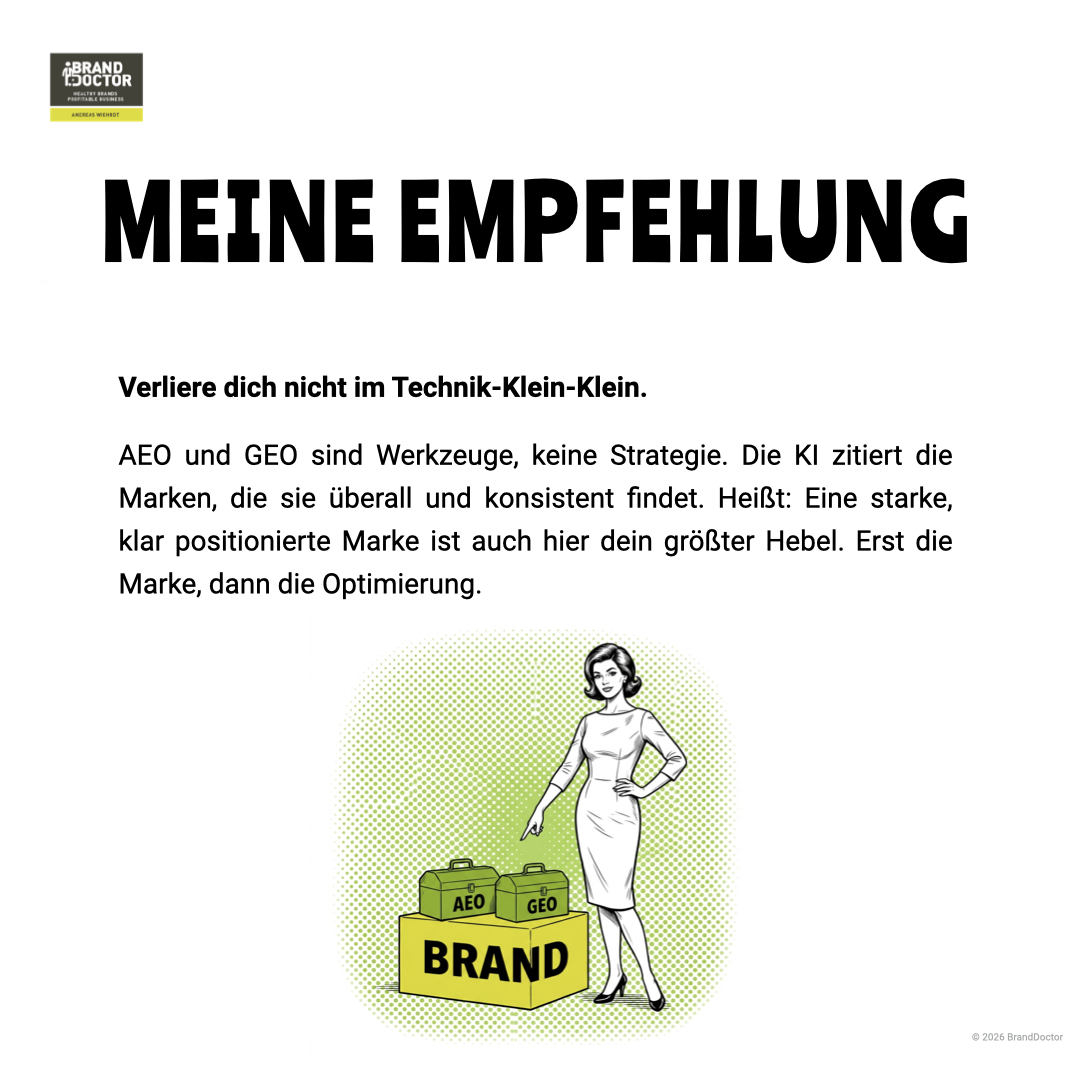 LinkedIn Slideshow Unterschied AEO und GEO.009.png
