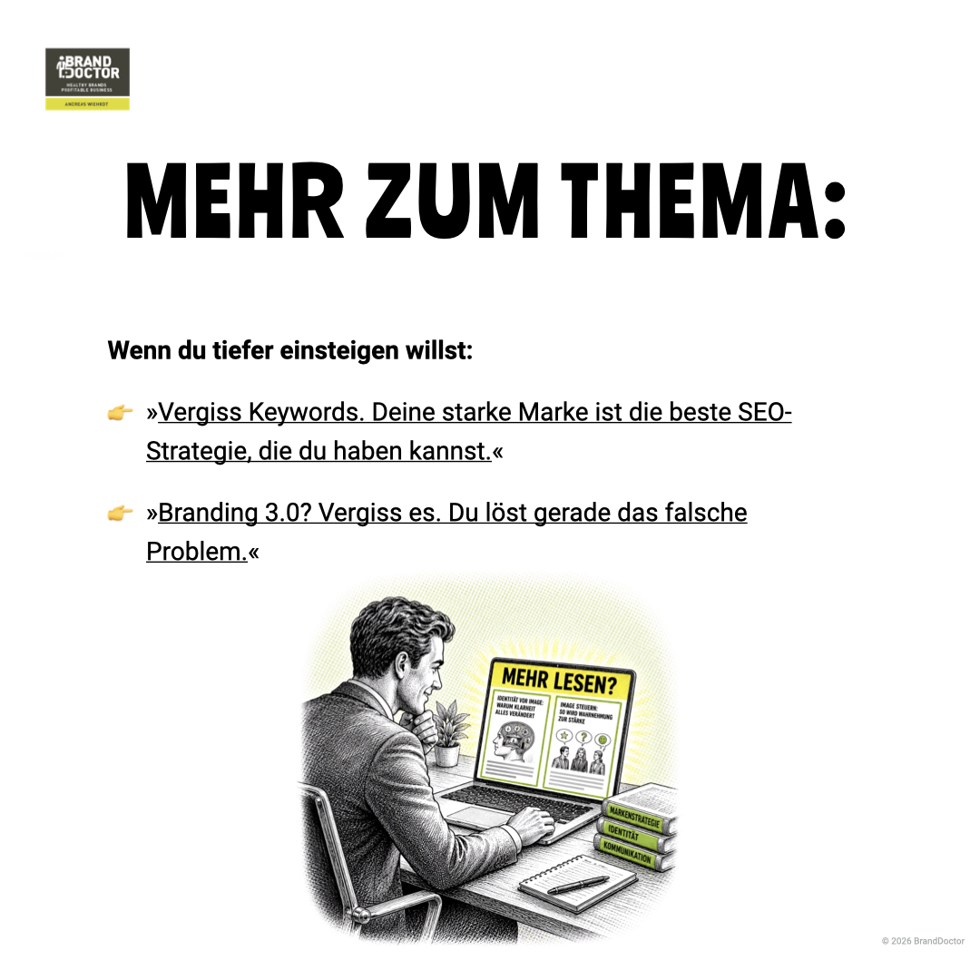 LinkedIn Slideshow Unterschied AEO und GEO.010.png