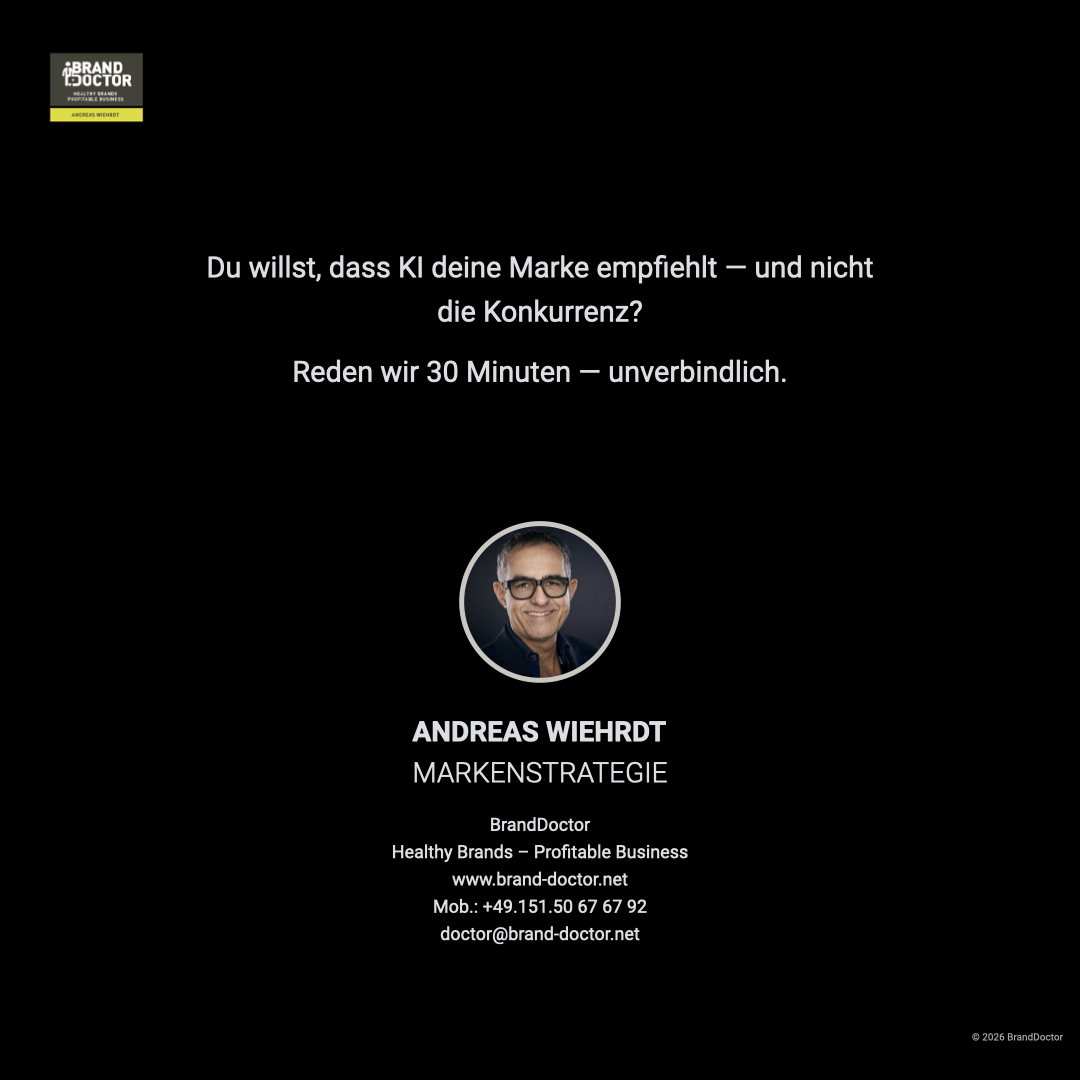 LinkedIn Slideshow Unterschied AEO und GEO.011.png
