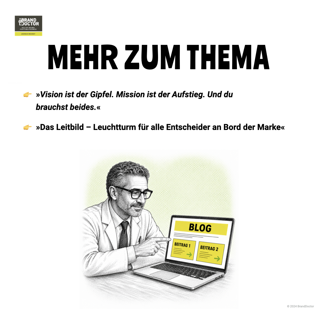 LinkedIn Slideshow Unterschied Vision und Ziel.010.png