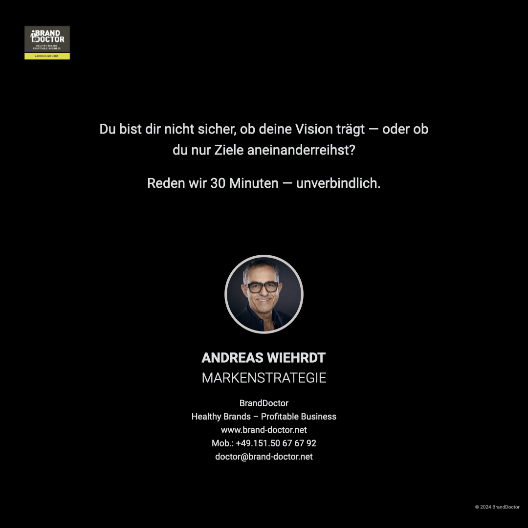 LinkedIn Slideshow Unterschied Vision und Ziel.011.png