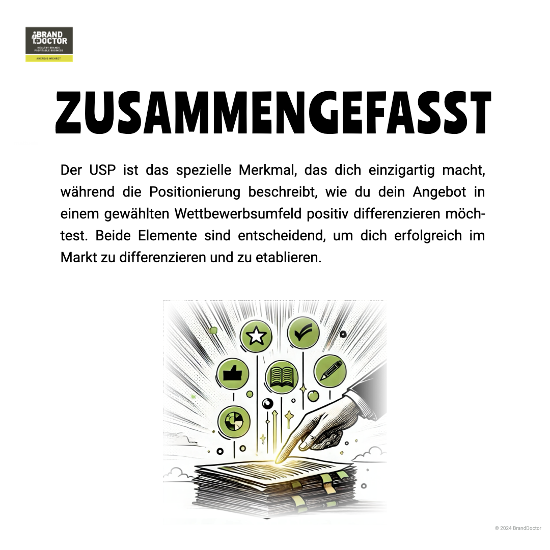 LinkedIn Slideshow Unterschied USP und Positionierung.005.png
