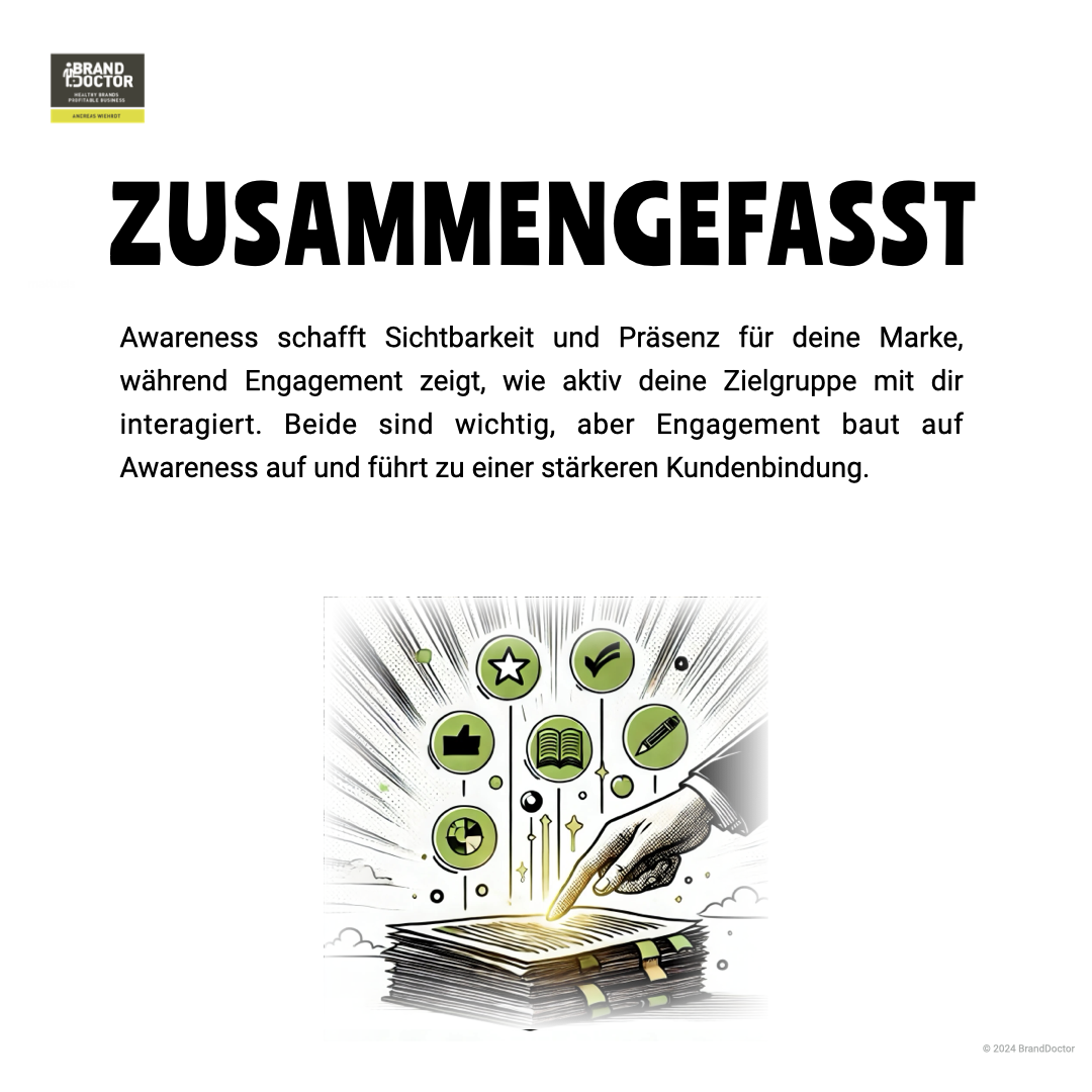 LinkedIn Slideshow Unterschied Awareness und Engagement.005.png