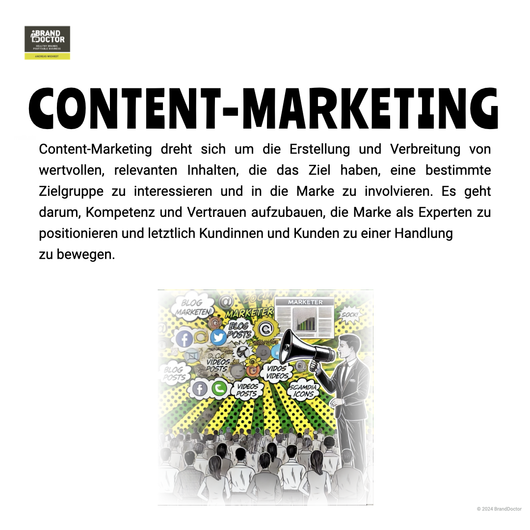 LinkedIn Slideshow Unterschied Content Marketing und Content Strategie.002.png