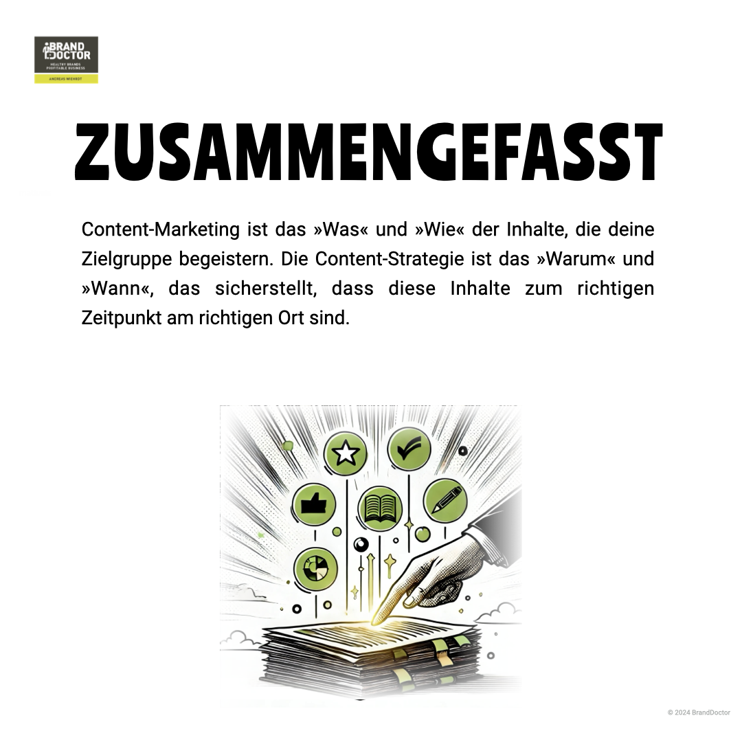 LinkedIn Slideshow Unterschied Content Marketing und Content Strategie.005.png