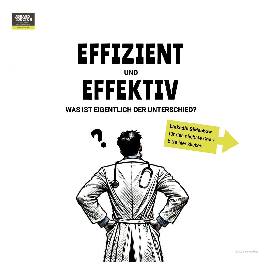 LinkedIn Slideshow Unterschied effektiv und effizient.001.png