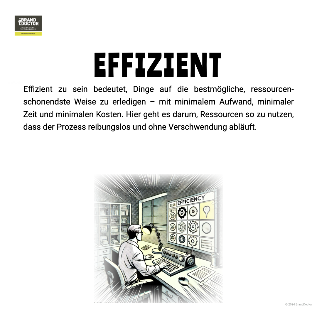 LinkedIn Slideshow Unterschied effektiv und effizient.002.png