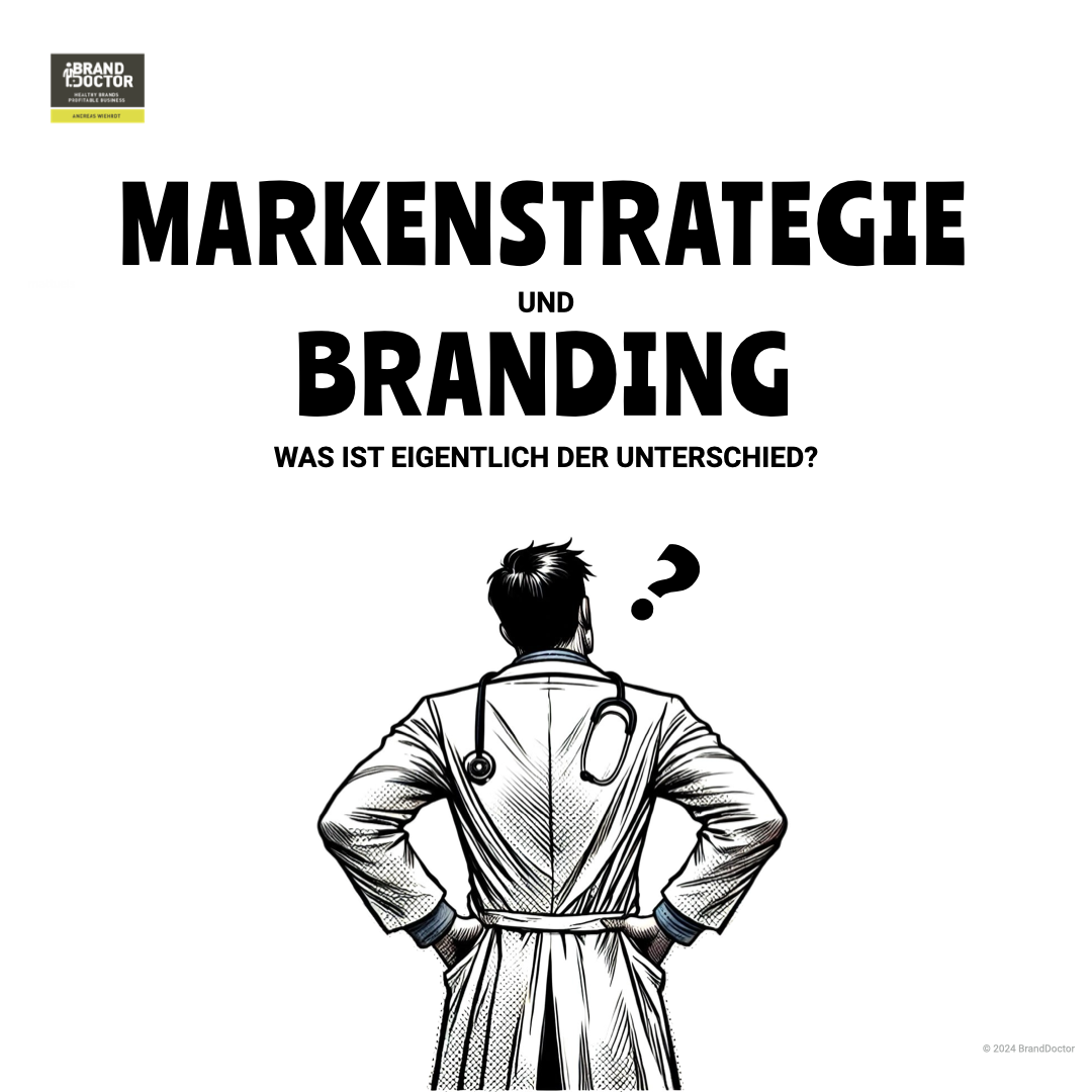 LinkedIn Slideshow Unterschied Markenstrategie und Branding.001.png
