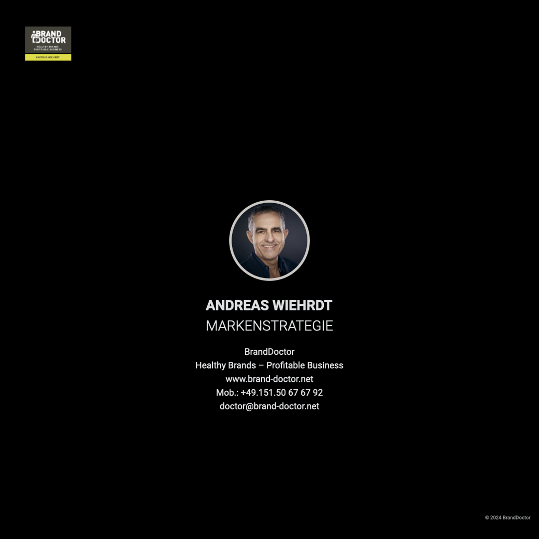 LinkedIn Slideshow Unterschied Markenstrategie und Branding.006.png
