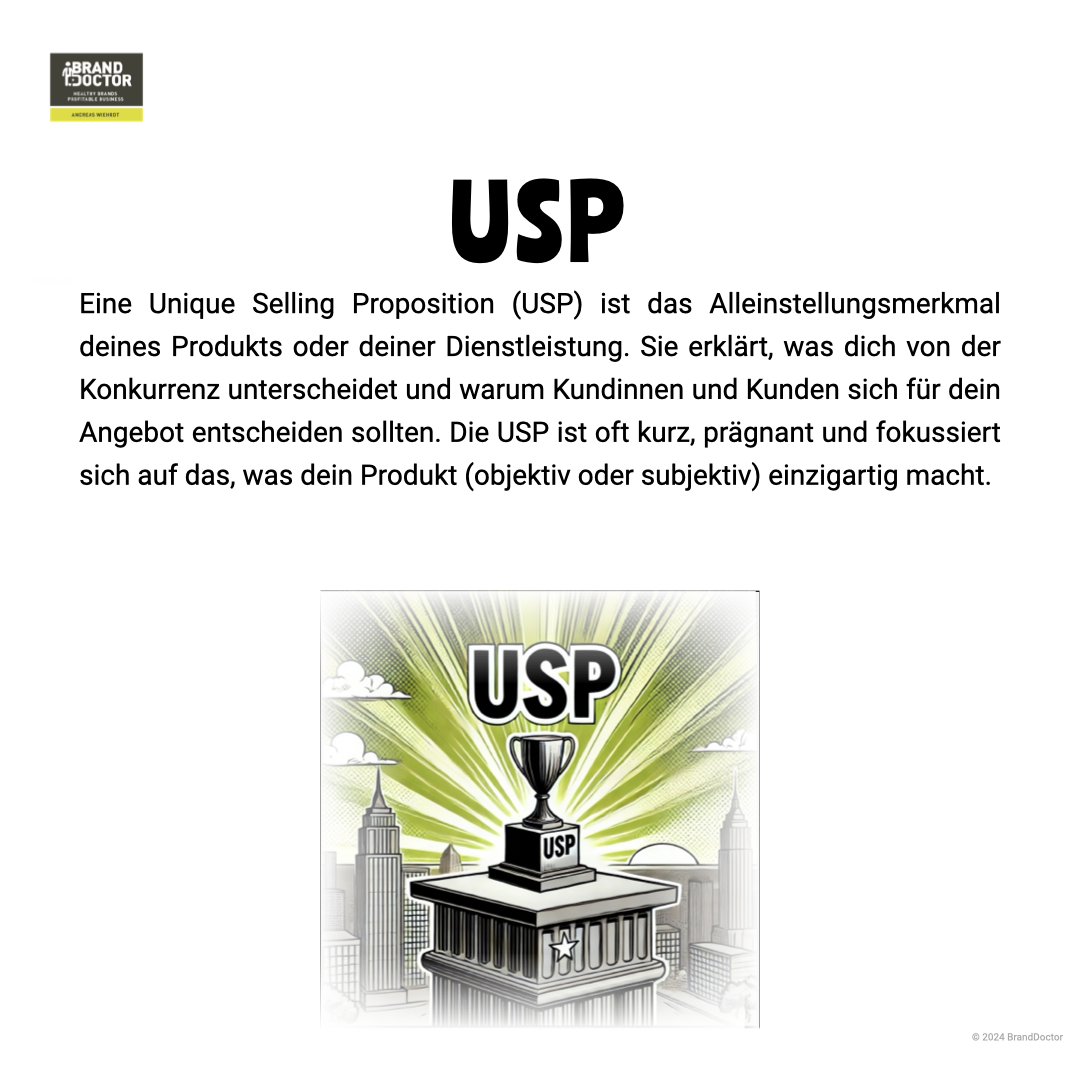 LinkedIn Slideshow Unterschied USP und Value Proposition.002.png