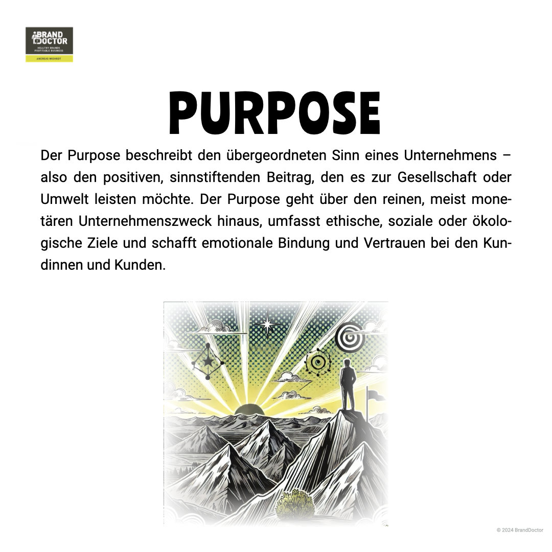 LinkedIn Slideshow Unterschied Purpose und Value Proposition.002.png