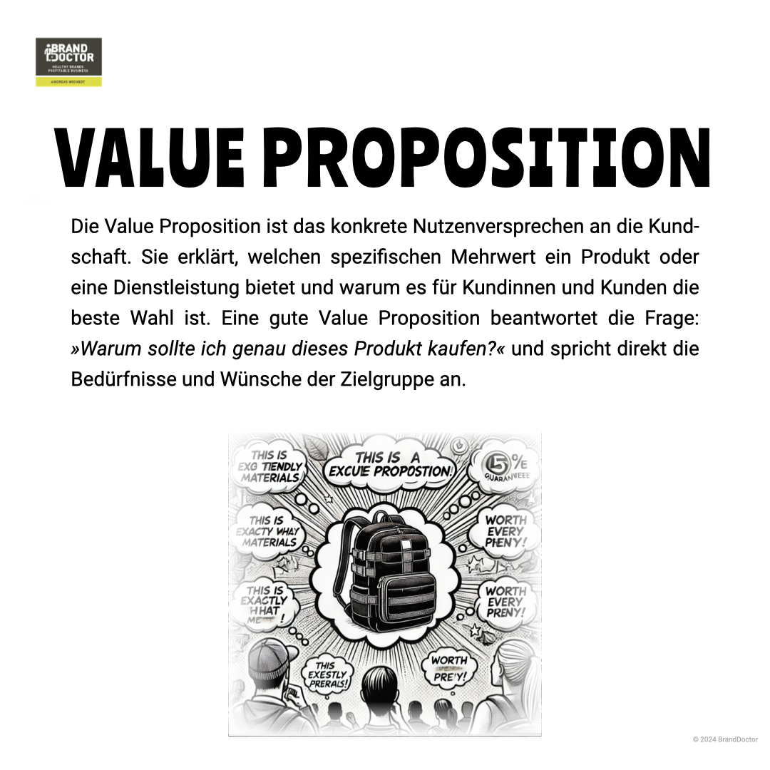 LinkedIn Slideshow Unterschied Purpose und Value Proposition.003.png