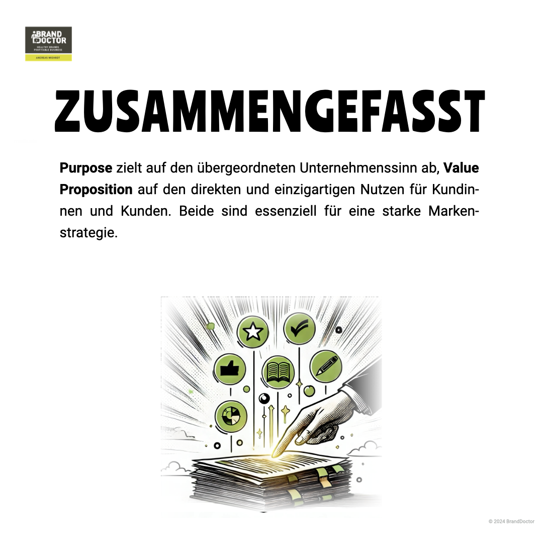 LinkedIn Slideshow Unterschied Purpose und Value Proposition.005.png
