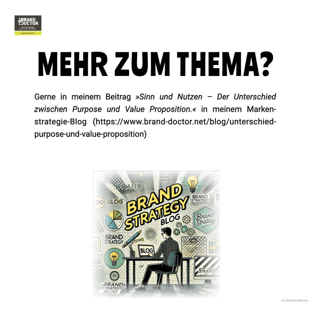 LinkedIn Slideshow Unterschied Purpose und Value Proposition.006.png